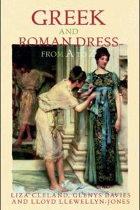 The Ancient World from A to Z