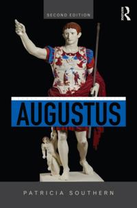 Roman Imperial Biographies