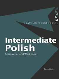 Routledge Grammar Workbooks
