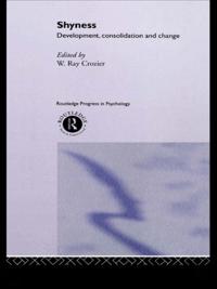 Routledge Progress in Psychology