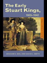 Questions and Analysis in History