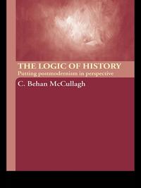 Logic of History