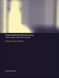 Transnationalism
