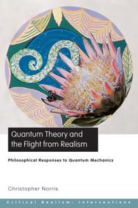 Ontological Explorations (Routledge Critical Realism)