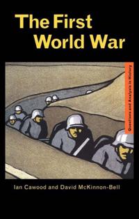 Questions and Analysis in History