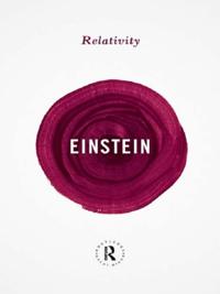 Routledge Great Minds