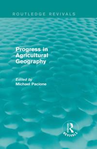 Routledge Revivals