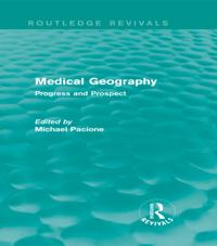 Routledge Revivals