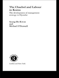 Routledge/Asian Studies Association of Australia (ASAA) East Asian Series