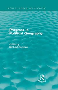Routledge Revivals