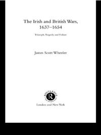 Warfare and History