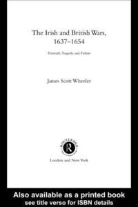 Warfare and History