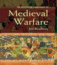 Routledge Companions to History