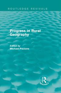 Routledge Revivals