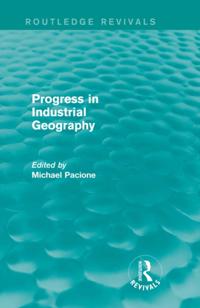 Routledge Revivals