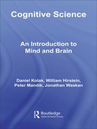Cognitive Science