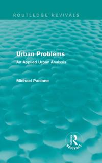 Routledge Revivals