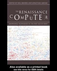 Renaissance Computer