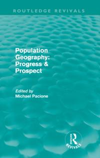Routledge Revivals