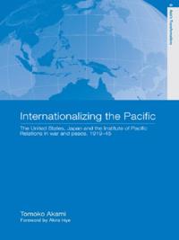 Routledge Studies in Asia''s Transformations