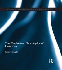 Routledge Studies in Asian Religion and Philosophy