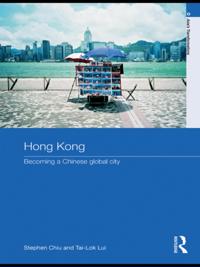 Asia''s Transformations/Asia''s Great Cities