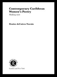 Routledge Research in Postcolonial Literatures
