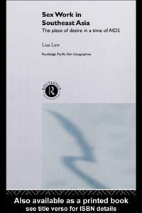 Routledge Pacific Rim Geographies