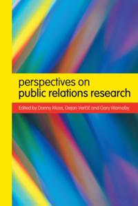 Routledge Advances in Management and Business Studies