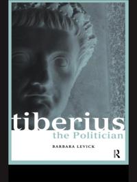 Roman Imperial Biographies