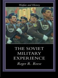 Warfare and History