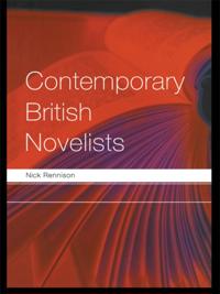 Routledge Key Guides