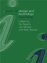 Issues in Teaching Series