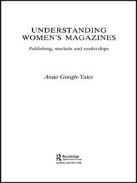 Understanding Women's Magazines