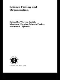 Routledge Studies in Human Resource Development