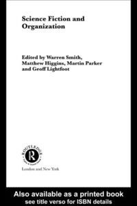 Routledge Studies in Human Resource Development