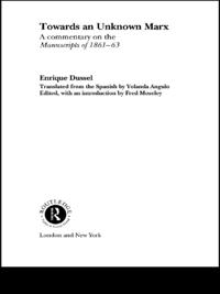 Routledge Studies in the History of Economics