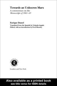 Routledge Studies in the History of Economics