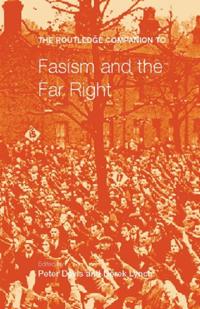 Routledge Companions to History