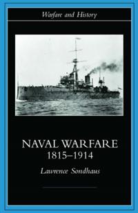 Warfare and History