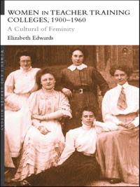Women''s and Gender History