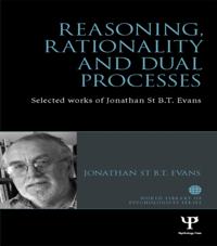 World Library of Psychologists