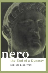 Roman Imperial Biographies