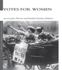 Women''s and Gender History