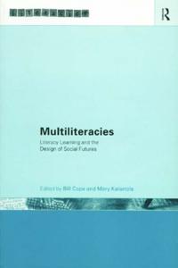 Literacies