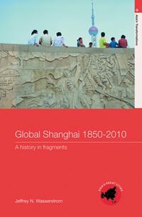 Asia''s Transformations/Asia''s Great Cities