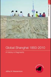 Asia''s Transformations/Asia''s Great Cities