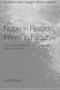 International Library of Philosophy