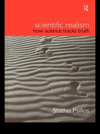 Philosophical Issues in Science