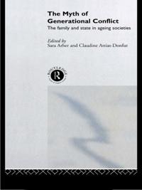 Studies in European Sociology